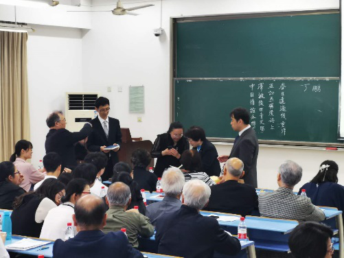 皇冠体育