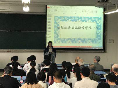 皇冠体育