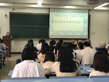 皇冠体育