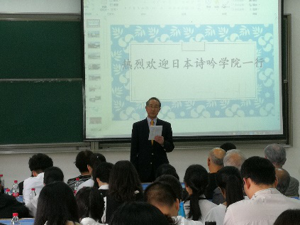 皇冠体育