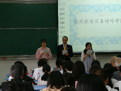 皇冠体育