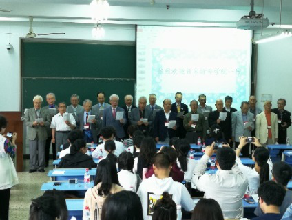 皇冠体育