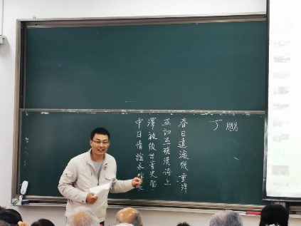皇冠体育