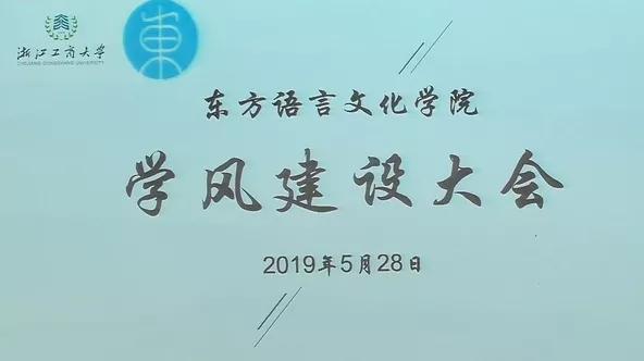 皇冠体育