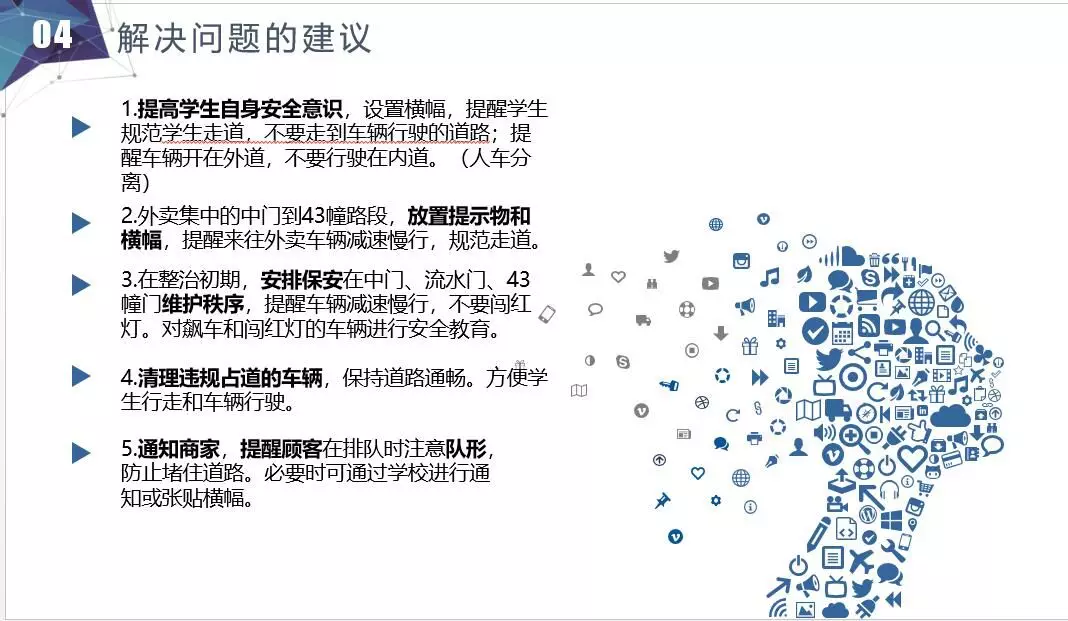 皇冠体育