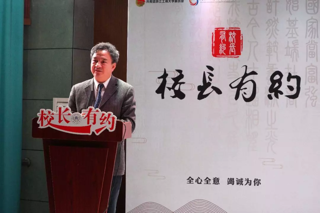 皇冠体育