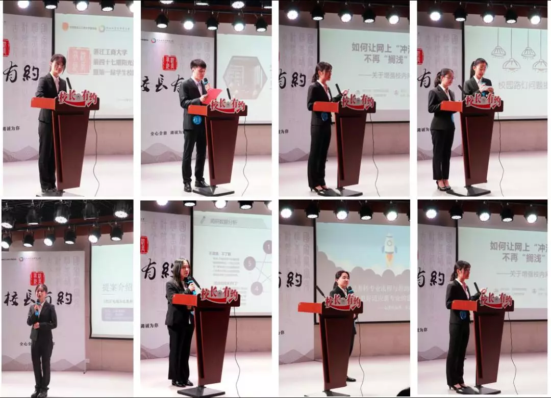 皇冠体育