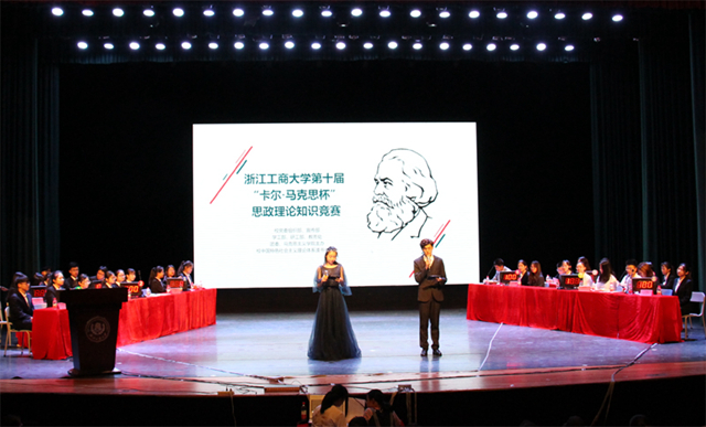 皇冠体育