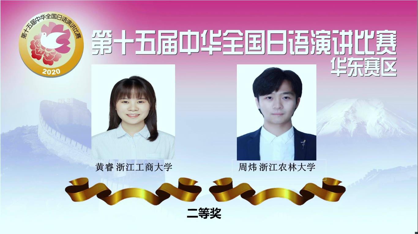 皇冠体育