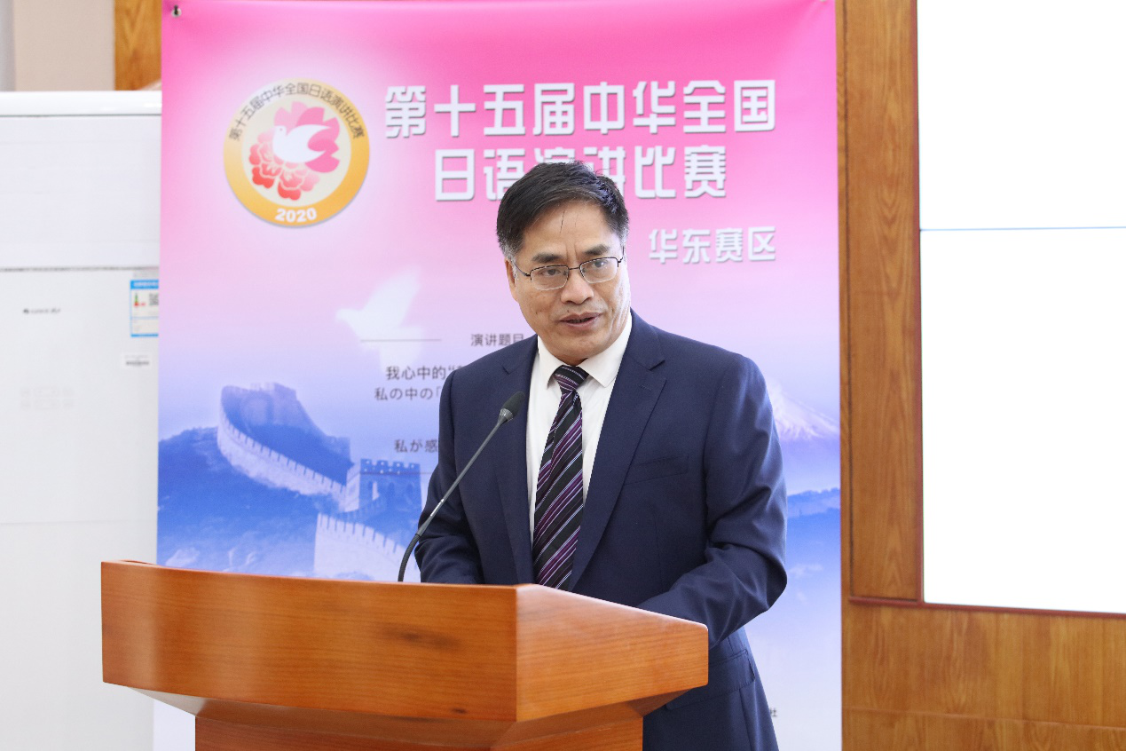 皇冠体育