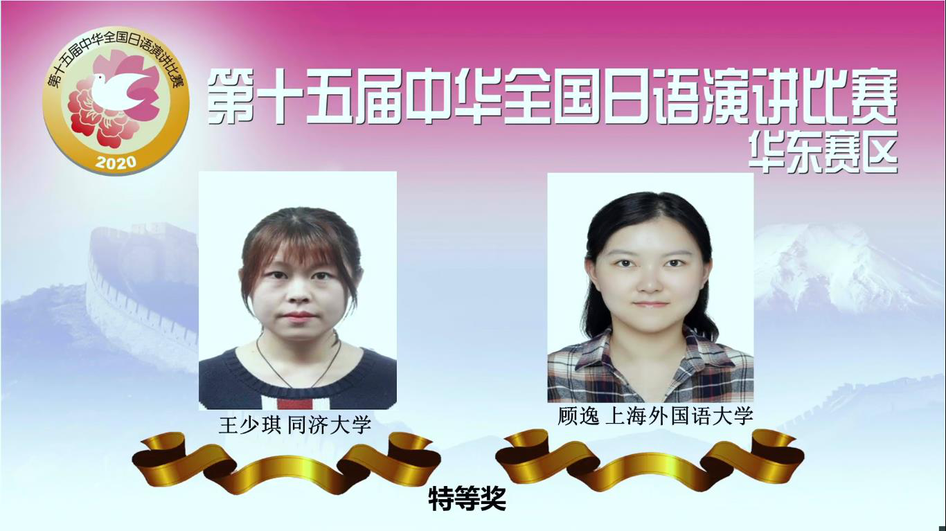皇冠体育