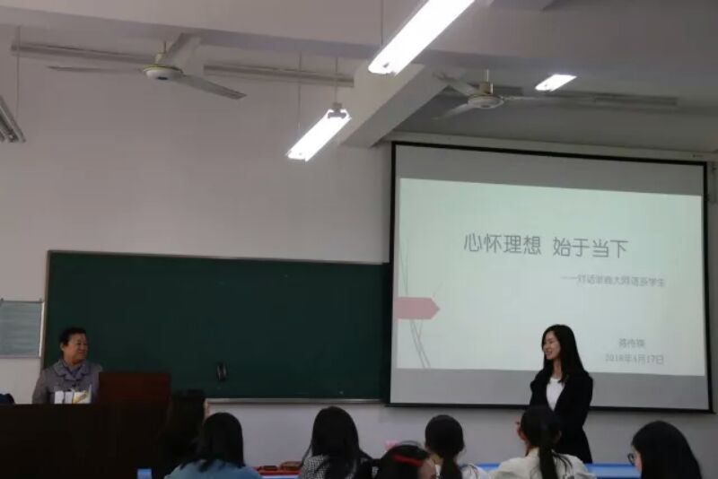 皇冠体育