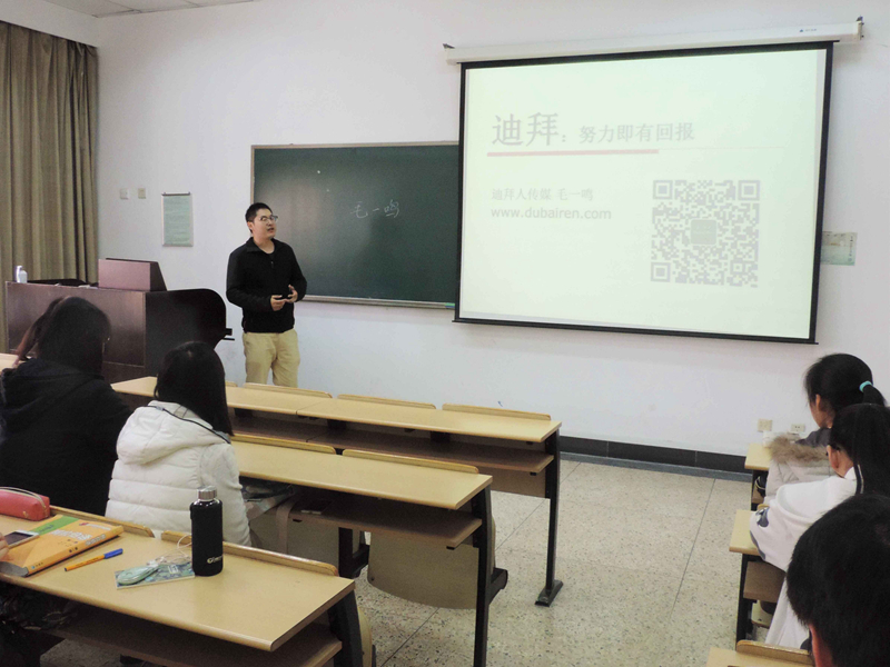 QQ图片20160315162758_副本.jpg