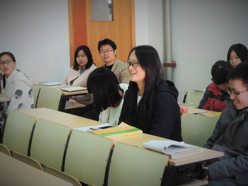 QQ图片20160315162717_副本.jpg