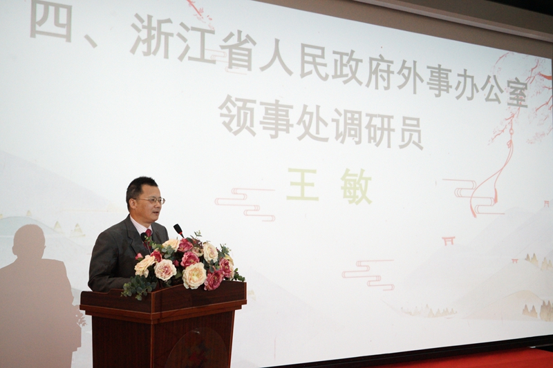 皇冠体育