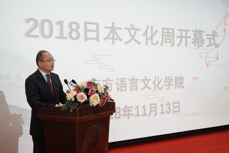 皇冠体育
