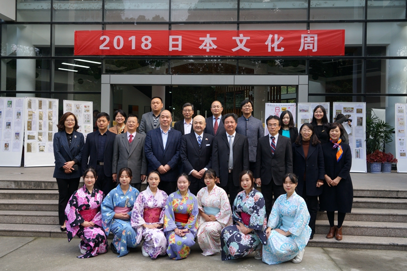 皇冠体育