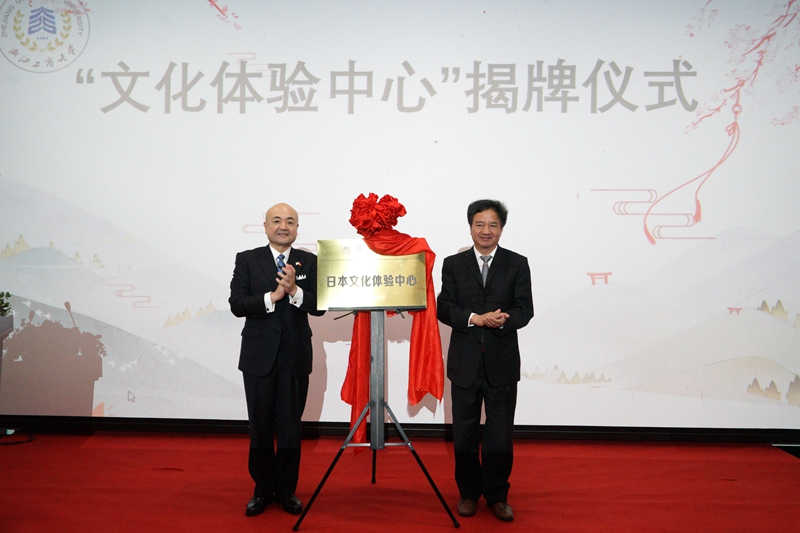 皇冠体育