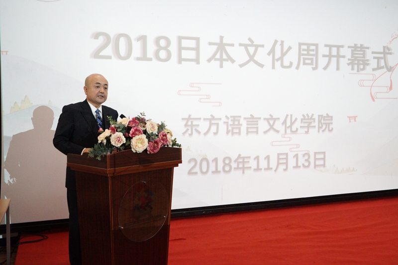 皇冠体育