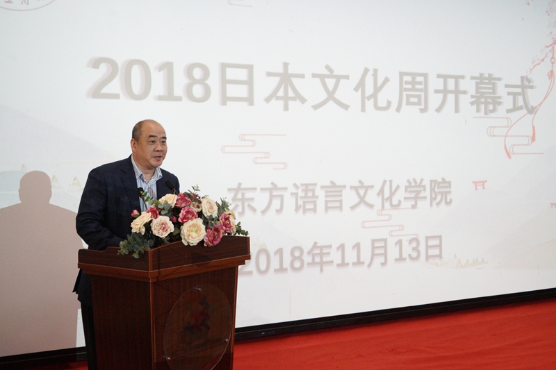 皇冠体育