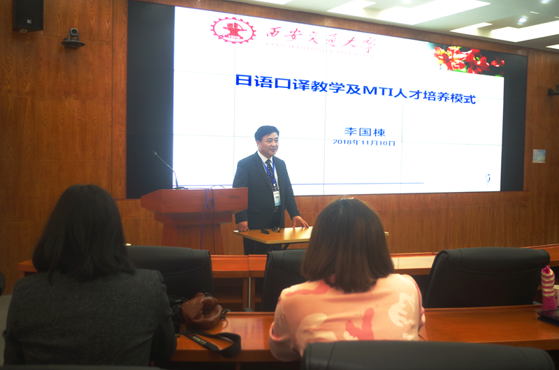 皇冠体育