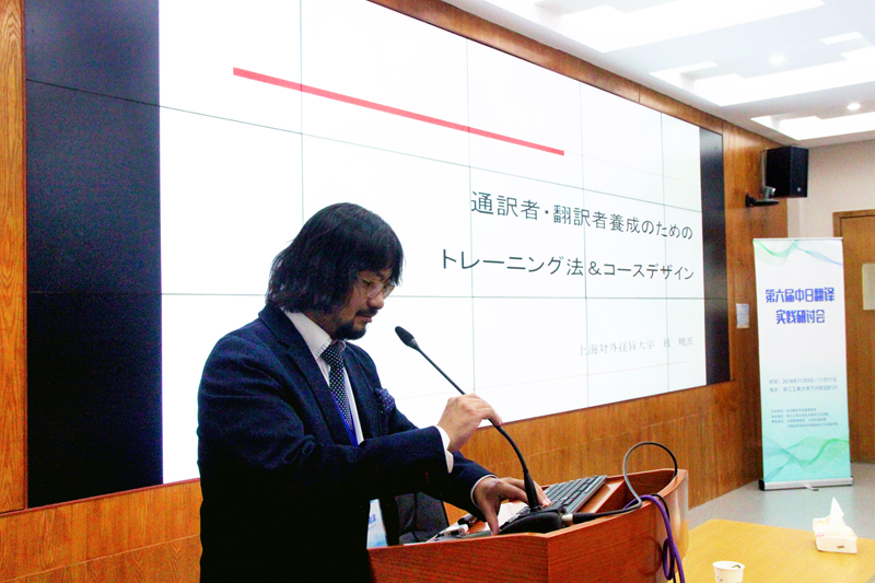 皇冠体育
