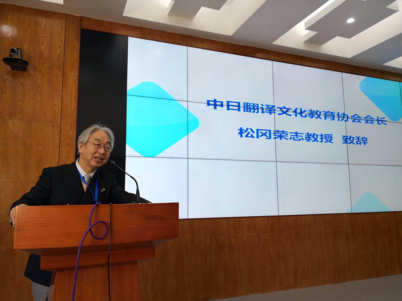 皇冠体育