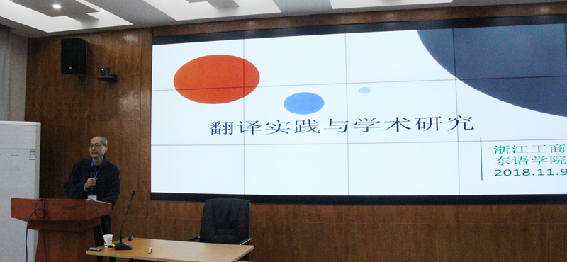 皇冠体育