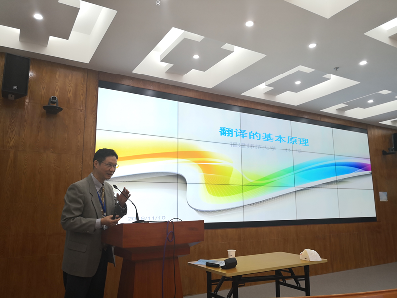 皇冠体育