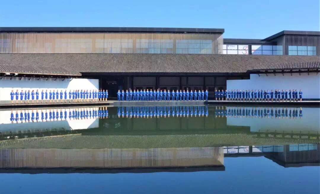 皇冠体育