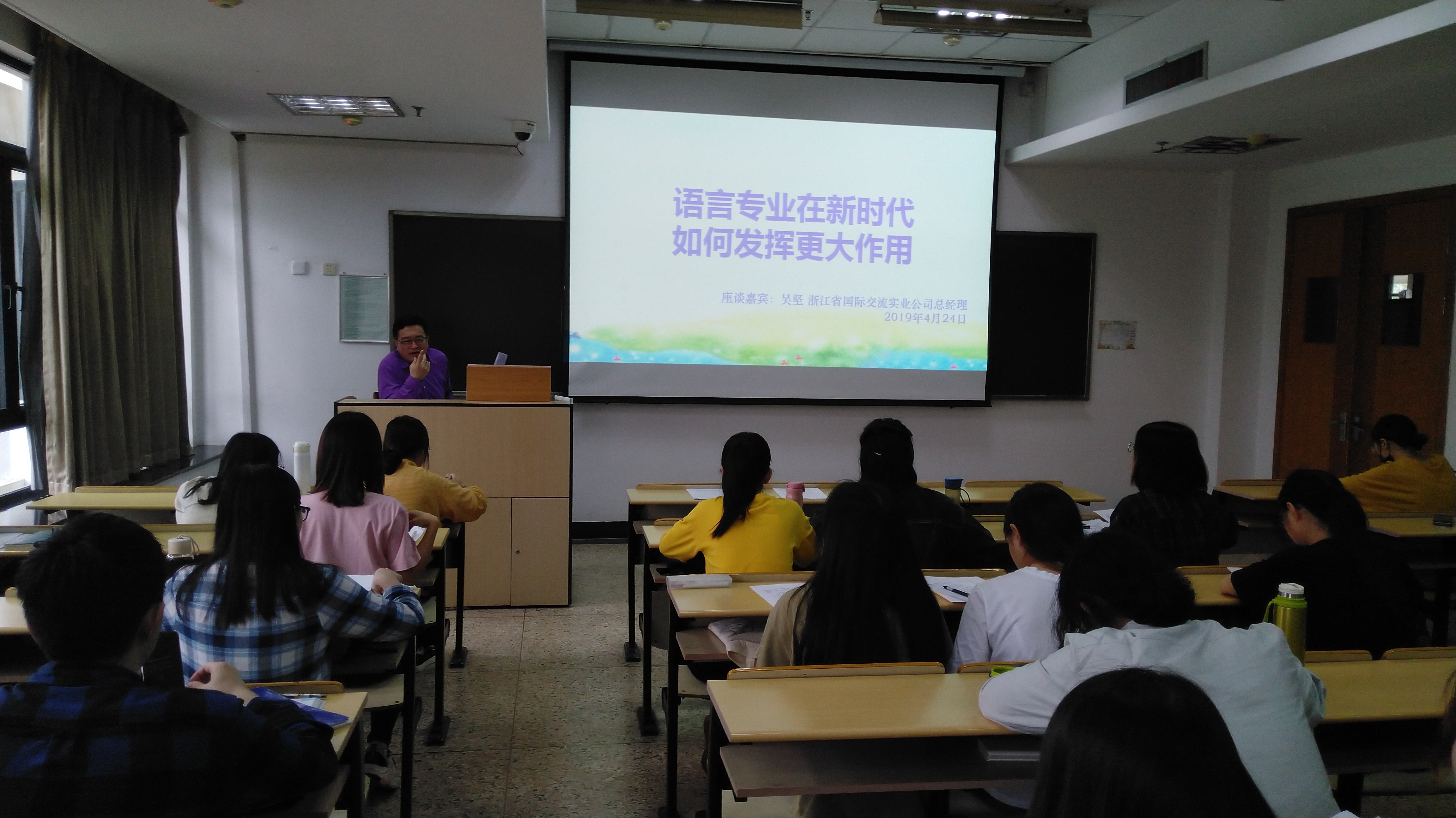 皇冠体育