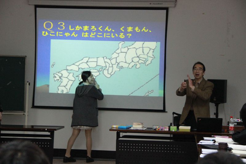 3_副本_副本.jpg
