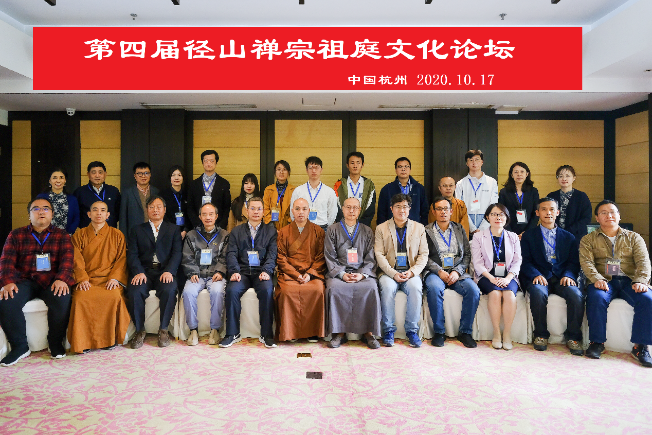 皇冠体育