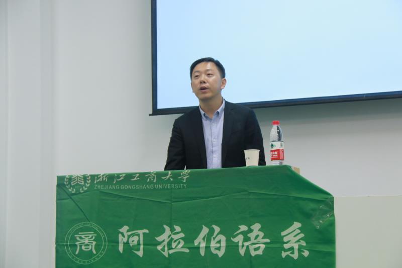 皇冠体育