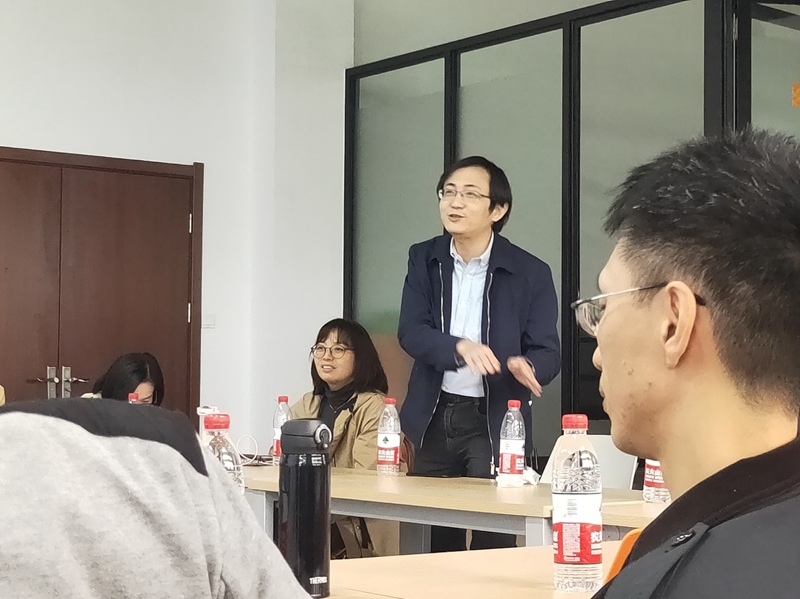 皇冠体育