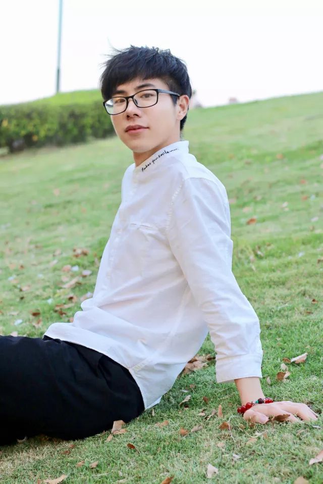 皇冠体育