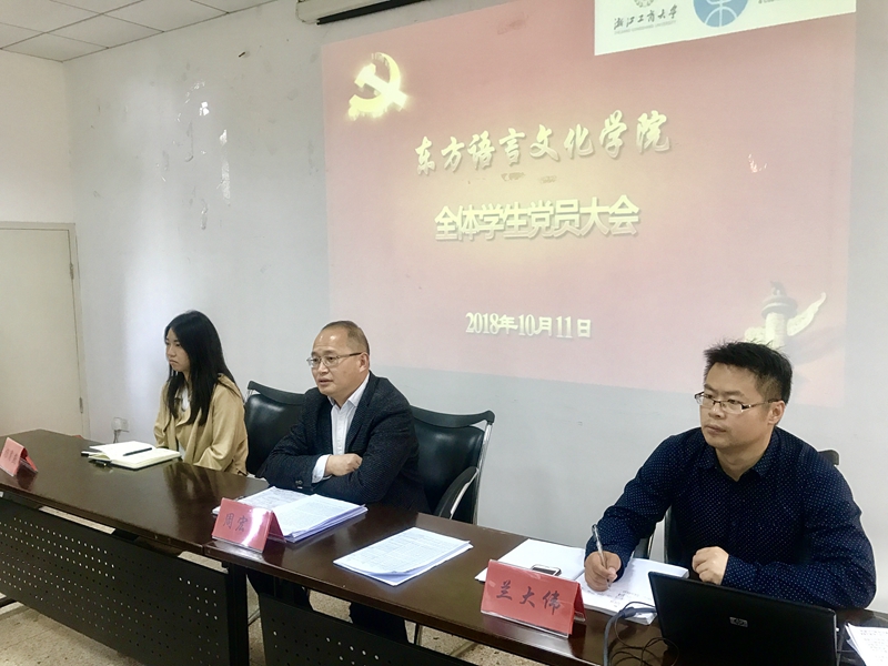 皇冠体育
