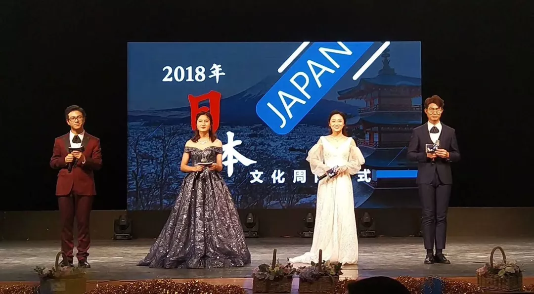 皇冠体育