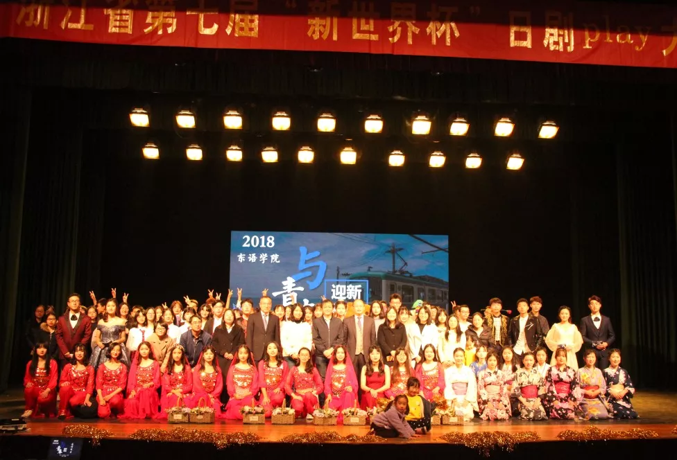 皇冠体育