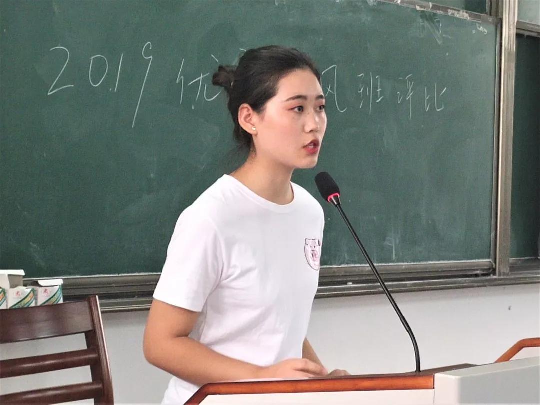 皇冠体育