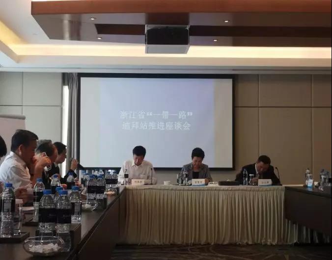 皇冠体育