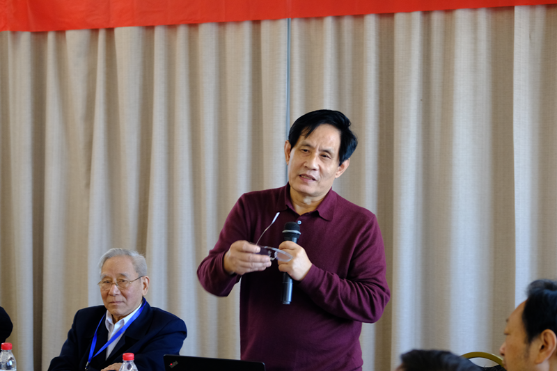 皇冠体育