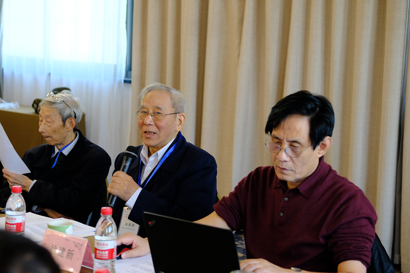 皇冠体育