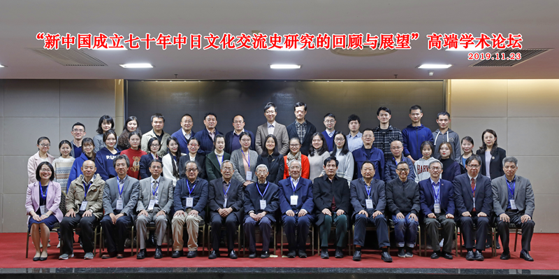 皇冠体育