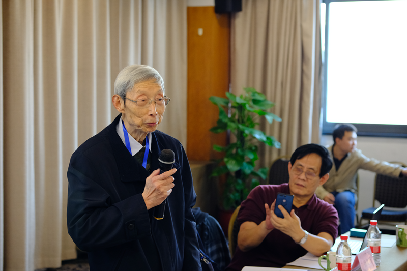 皇冠体育