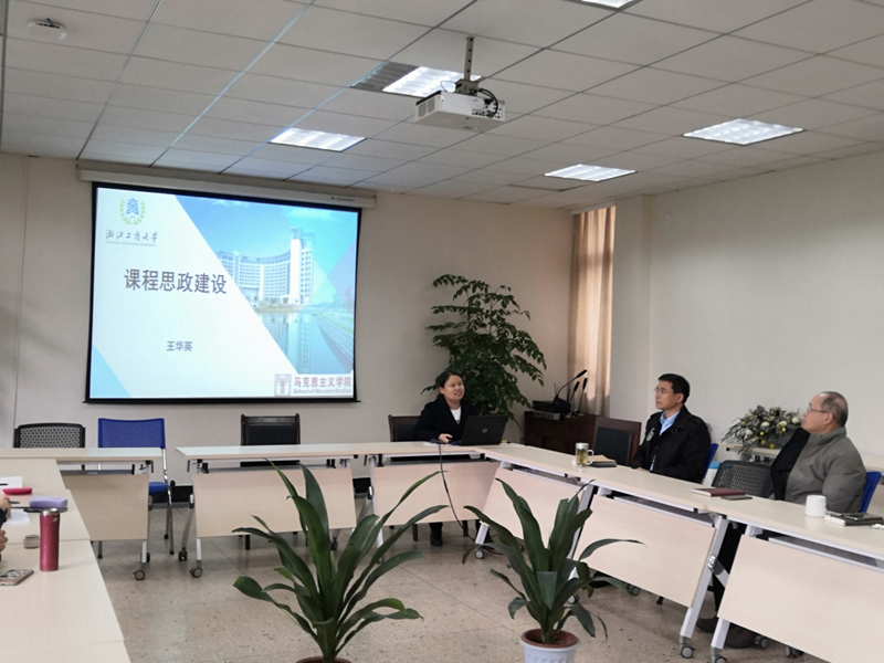 皇冠体育