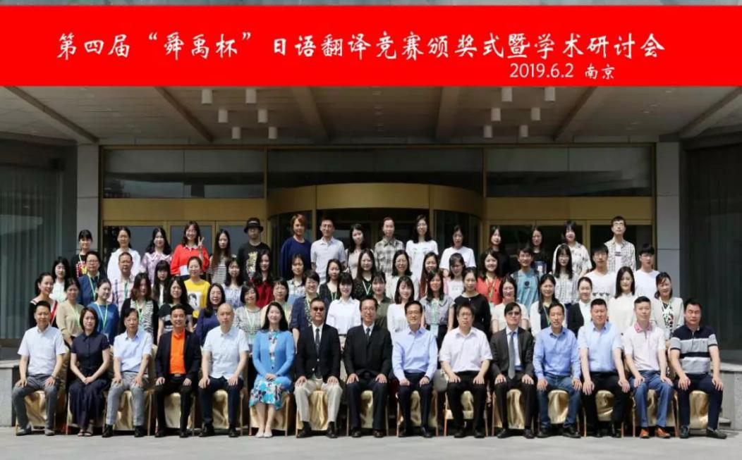 皇冠体育
