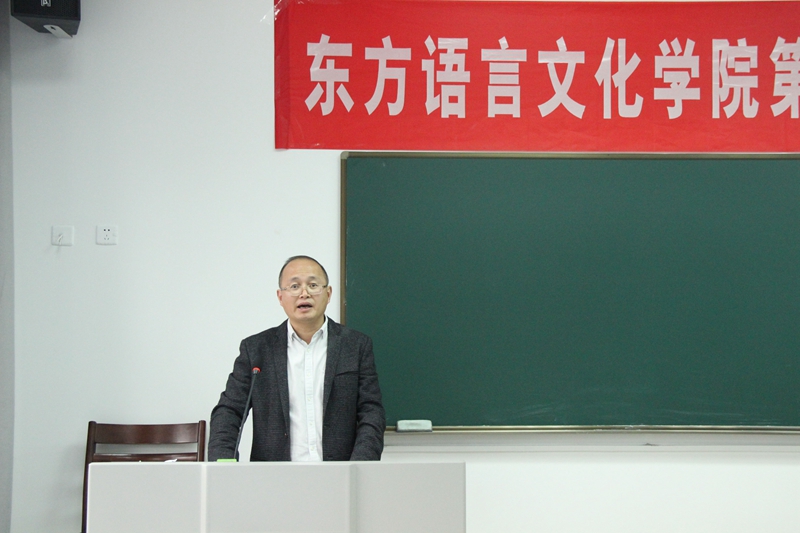 皇冠体育