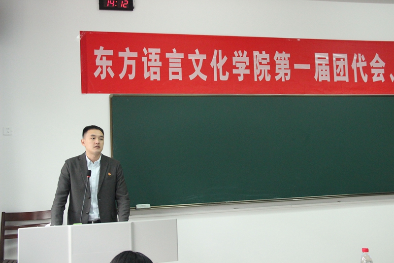 皇冠体育