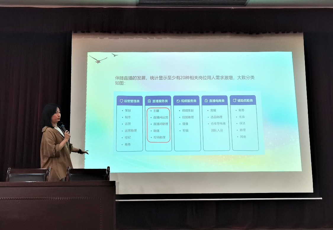 皇冠体育